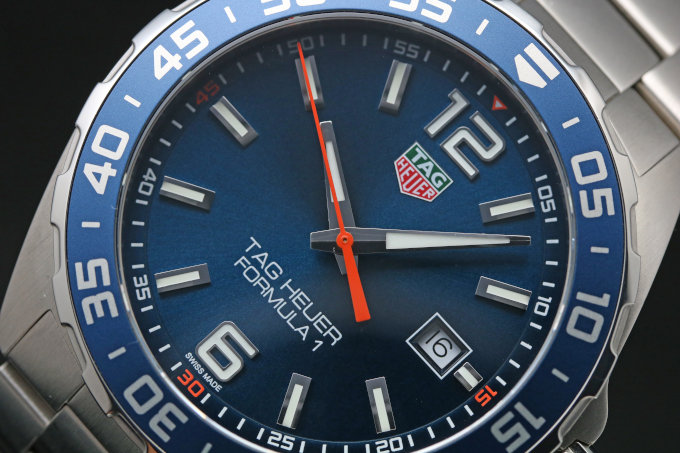 Tag Heuer Formula 1 Mens Watch WAZ1010.BA0842 (6)[1]