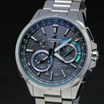 OCW-G1000B-1A2JF