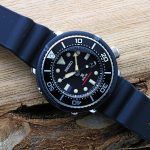 セイコー プロスペックス カジュアルダイバーズ SBDN043