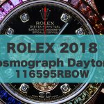 OMEGA 1957 Trilogy Seamaster 300 60th Anniversary Limited Edition 234.10.39.20.01.001