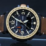 Seiko Astron Diamonds Limited Edition SBXB157