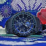 セイコー アストロン SBXB157 世界限定500本 エグゼクティブライン ダイヤモンド 限定モデル