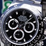 ROLEX GMT-MASTER Ref.1675/3 Nipple Diual MEXICO