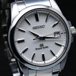 SBGX053