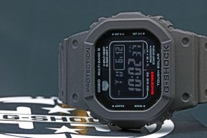 G-SHOCK ジーショック 腕時計 GW-5035A-1JR