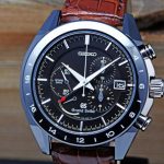 WALTHAM Freemasonry Watch 96380