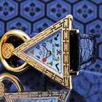 Seiko historical collection quartz ASTRON limited 500 this SCQZ002