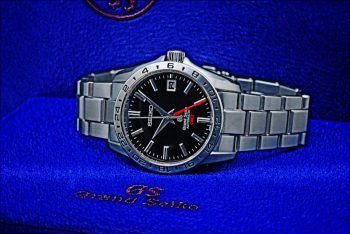SBGM001