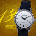 グランドセイコー 130周年記念 1300本限定　SBGW033 9S64-00B0