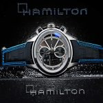 ハミルトン ジャズマスター フェイス2フェイスII　H32866781