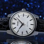 セイコー キングセイコー 44クロノメーター 4420-9990 1966年1月製造