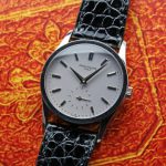パテック フィリップ カラトラバ Ref.3796