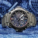 SEIKO SEIKOMATIC 6216-9000