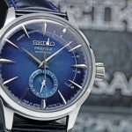 ROLEX OYSTER PERPETUAL DATE Ref.1501