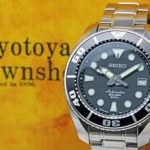 CITIZEN Eco-Drive Bluetooth BZ1041-57E