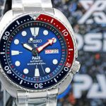 SEIKO Prospex Automatic Diver 200 PADI SRPA21K1 (3)
