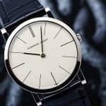 オーデマピゲ Cal.2003 手巻き クラシック