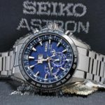 SEIKO Astron SBXB147
