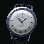 セイコー インジケーター 14060 SS 1958年7月製造