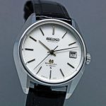 グランドセイコー スペシャル ハイビート 6155-8000