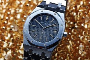 AUDEMARS PIGUET オーデマ・ピゲ ジャンク扱い ムーブメント 文字盤 レディース アンティーク パーツ ジャンク（ブランドオーデマ・ピゲ）（腕時計）の通販