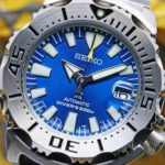 SBDC067