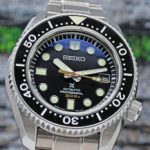 SEIKO PROSPEX PROSPEX SBDX023 8L35
