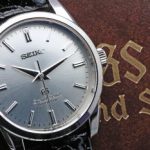 SBGR007(9S51-0020)