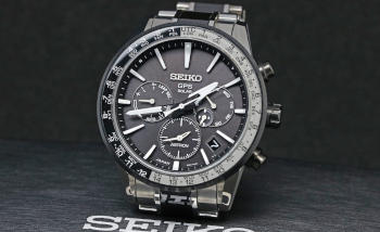 SBXC011 buy sell seiko