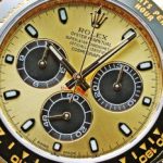 買取品 中古 Daytona 116518LN