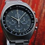 オメガ スピードマスタープロフェッショナル・マーク2 Ref.145.014 Cal.861