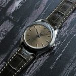 ロレックス オイスターパーペチュアル 1002