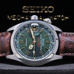 SCVF009