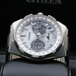 CC9000-51A