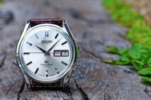 【SEIKO】セイコー グランドセイコー デイデイト 6246-9000 自動巻き メンズ_699720【ev20】