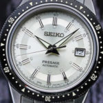 SARX069
