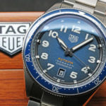 WBE5112.EB0173