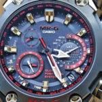 MRG-G1000B-1A4JR