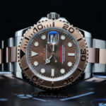Rolex Yacht-Master 116621