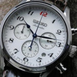 SEIKO Presage SARK011