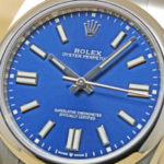 124300 ROLEX BLOG