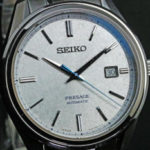Presage SARA015