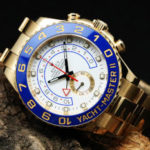 116688 YachtMaster