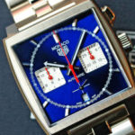 TAG HEUER Monaco CBL2111.BA0644