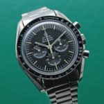 オメガ スピードマスター 5th 145022-69ST キャリバー861 手巻き オーバーホール済み