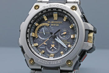 TG-G1000SG-1AJF G-SHOCK