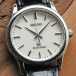 SBGF029