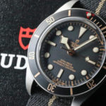 TUDOR 79030N