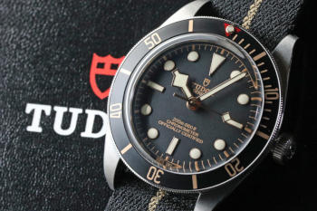 TUDOR 79030N