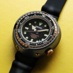 Prospex SBDX014